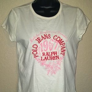 Women's polo t shirts